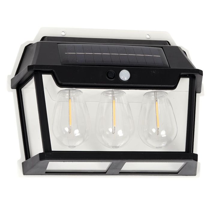 SOLARKI-EKO0727-Eko-Light-244372
