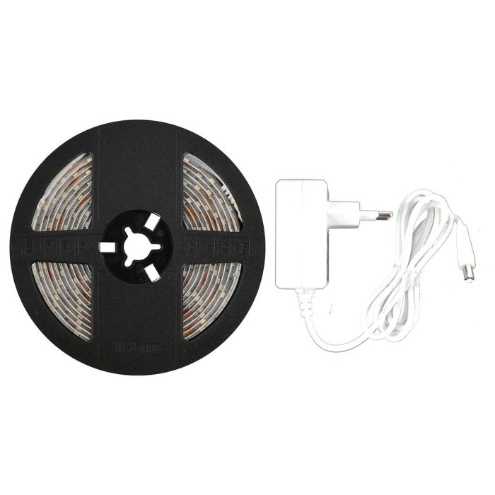 STRIP-EKZ0892-Eko-Light-244412
