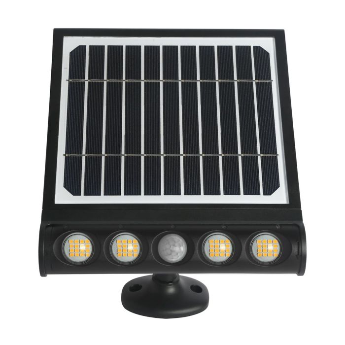 TALENT-EKO8328-Eko-Light-220548