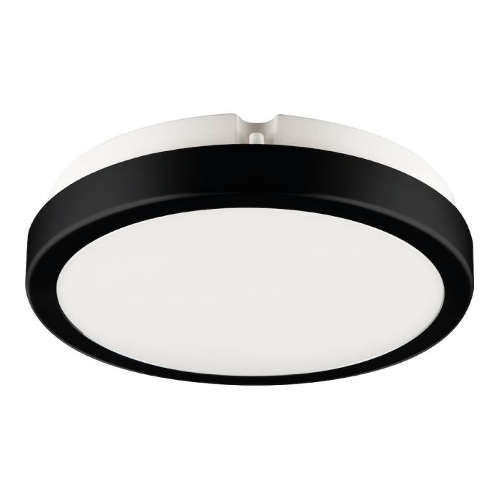 VERA-EKP0469-Eko-Light-244153