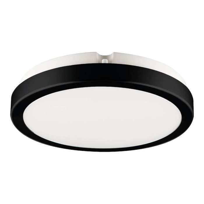 VERA-EKP0471-Eko-Light-244493