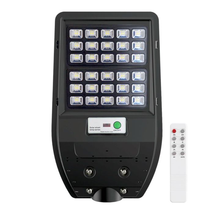 VIA-EKO9093-Eko-Light-220793