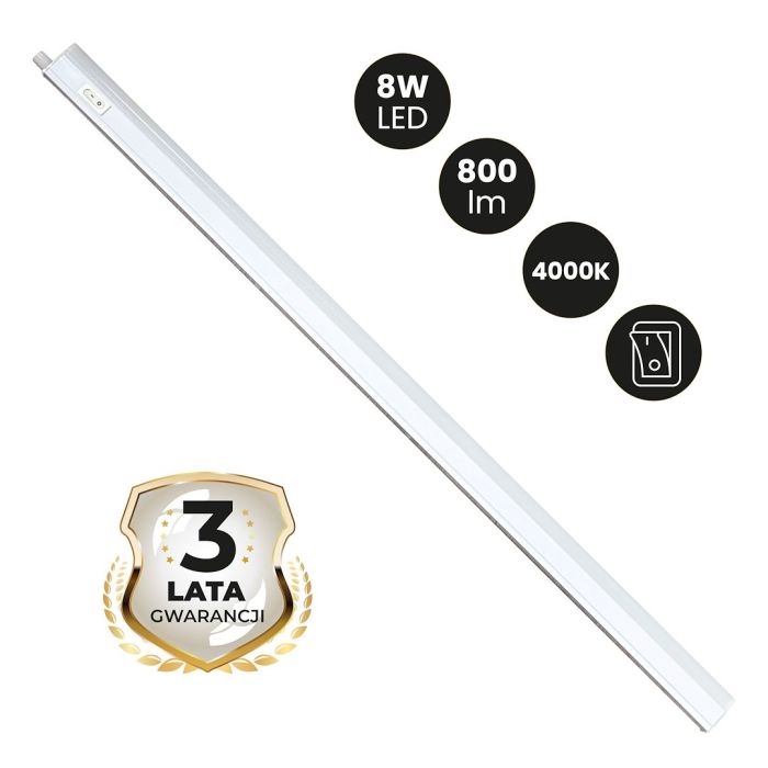 VITO-EK1497-Eko-Light-244228