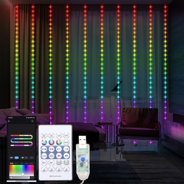 WIZARD-EK1388-Eko-Light-244531