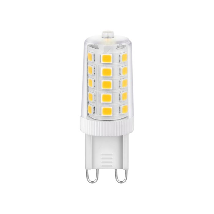 Żarówka-EKZA312-Eko-Light-136672