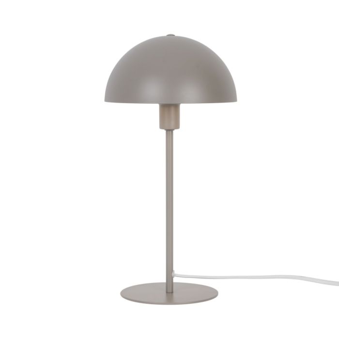 ELLEN-2213755009-Nordlux-219198