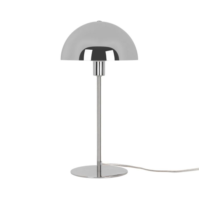 ELLEN-2213755033-Nordlux-219197