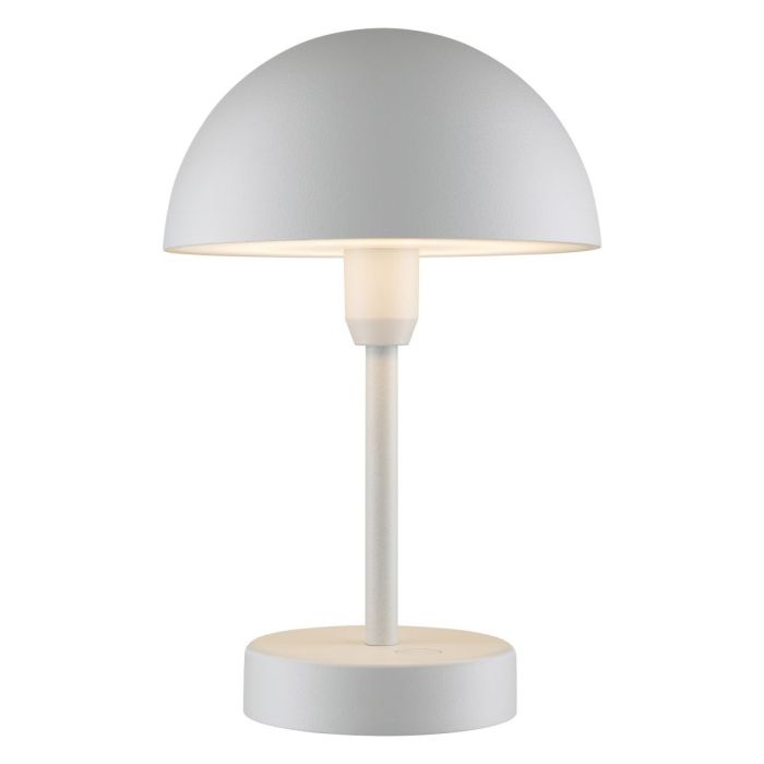 ELLEN-2418015001-Nordlux-231783