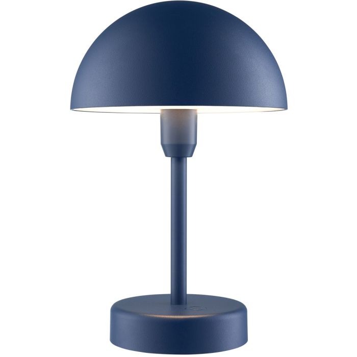 ELLEN-2418015006-Nordlux-249635