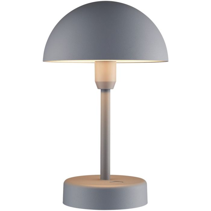 ELLEN-2418015010-Nordlux-260185