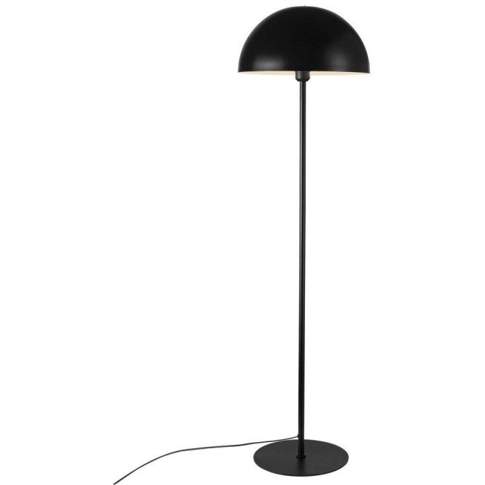 Ellen-48584003-Nordlux-190911
