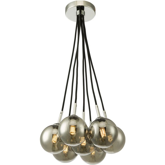 Elpis-ELP342-01-Dar Lighting-260843