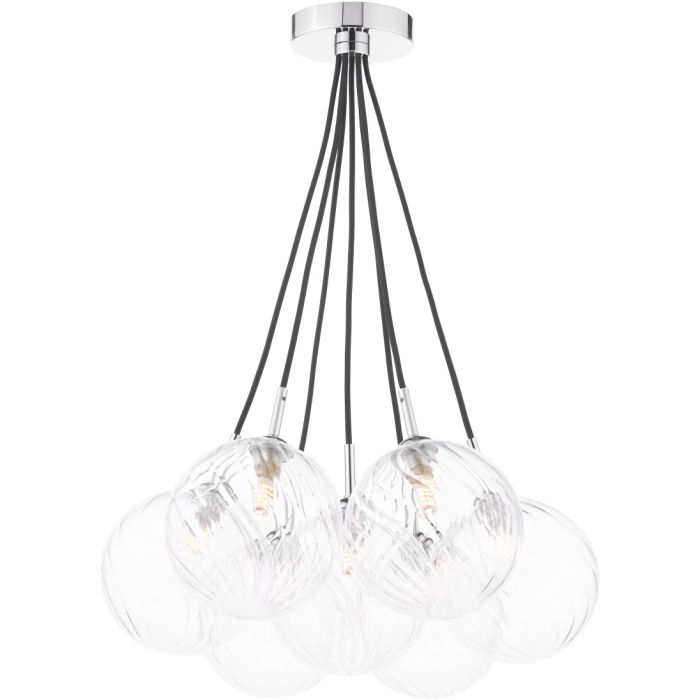 Elpis-ELP342-22-Dar Lighting-260850