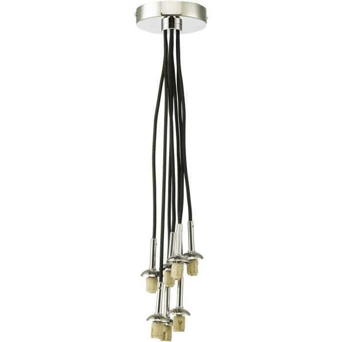 Elpis-ELP342-F-Dar Lighting-260851