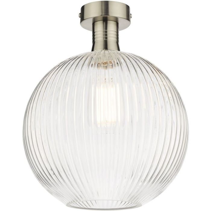 Emerson-EME4861-E02-Dar Lighting-260855
