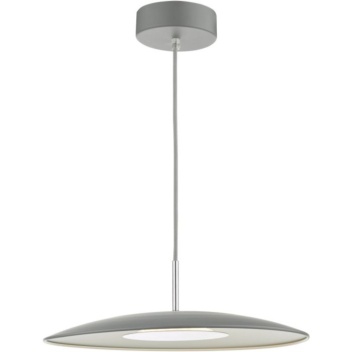Enoch-ENO0139-Dar Lighting-260412