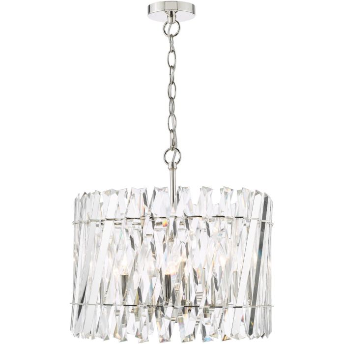 Entwine-ENT0638-Dar Lighting-260415