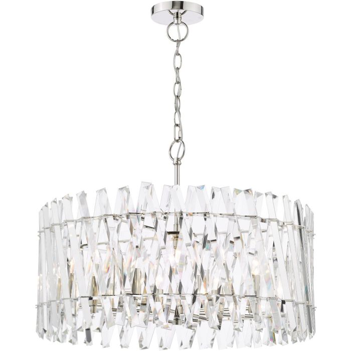 Entwine-ENT0838-Dar Lighting-260416