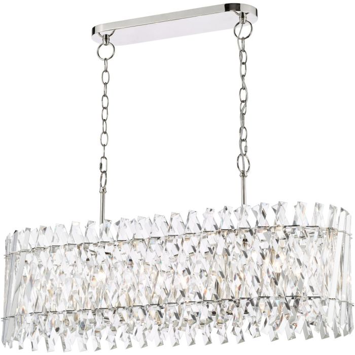 Entwine-ENT2338-Dar Lighting-260417