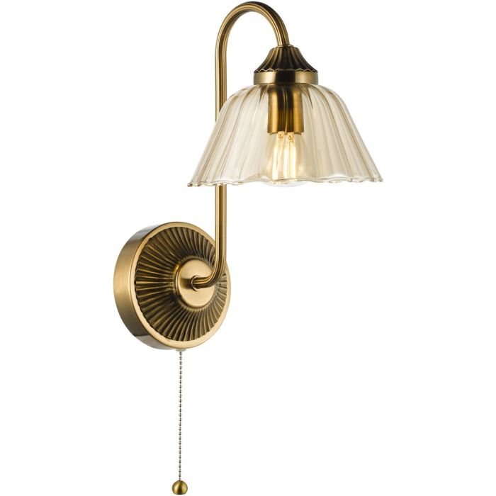 Erika-ERI0763-Dar Lighting-261389