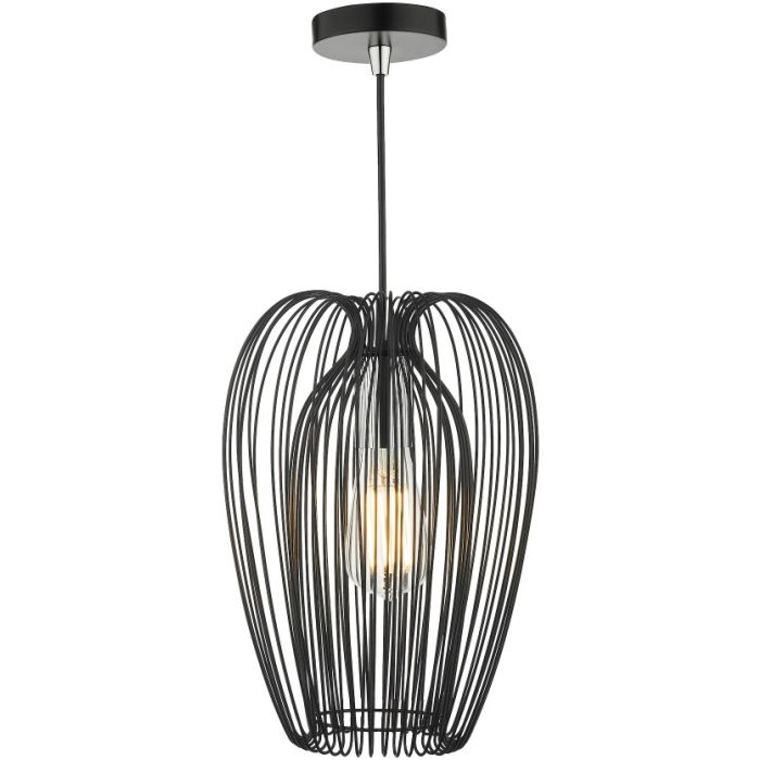 Ero-ERO0122-Dar Lighting-260862
