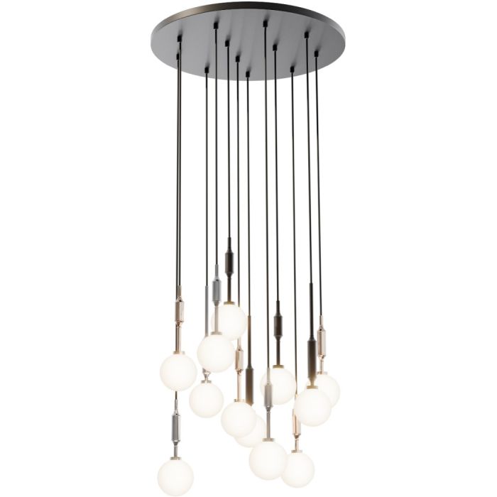 Ero-OR86409-Open Design Highlights-266693