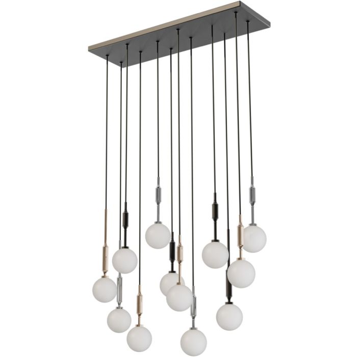 Ero-OR86430-Open Design Highlights-266696
