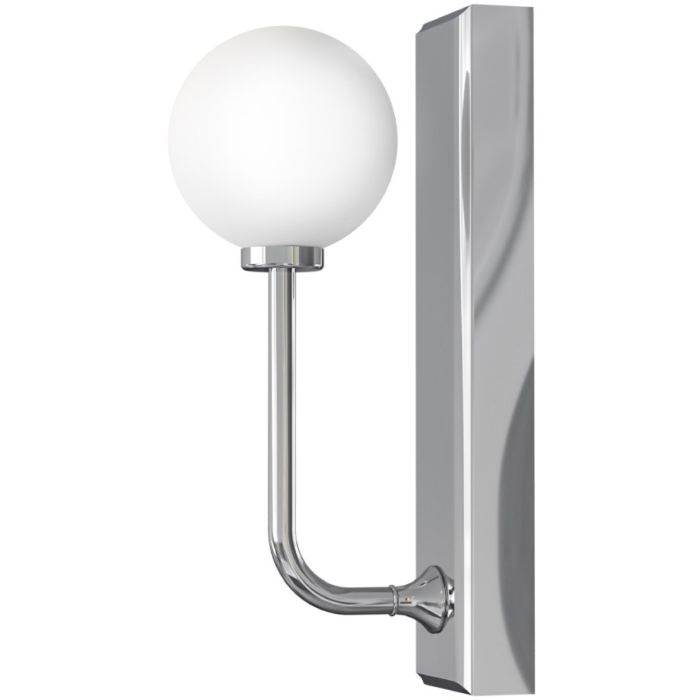 Ero Parette-OR85594-Open Design Highlights-266713