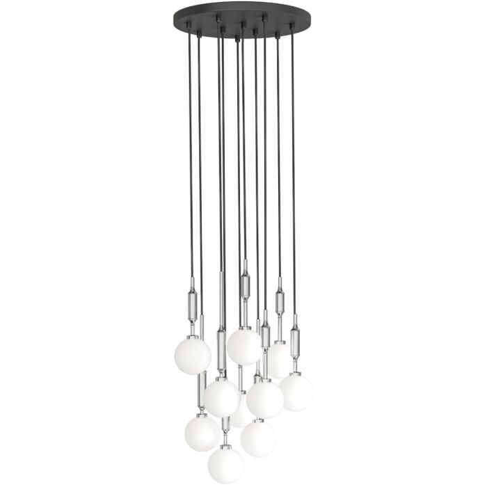 Ero X-OR85358-Open Design Highlights-266676