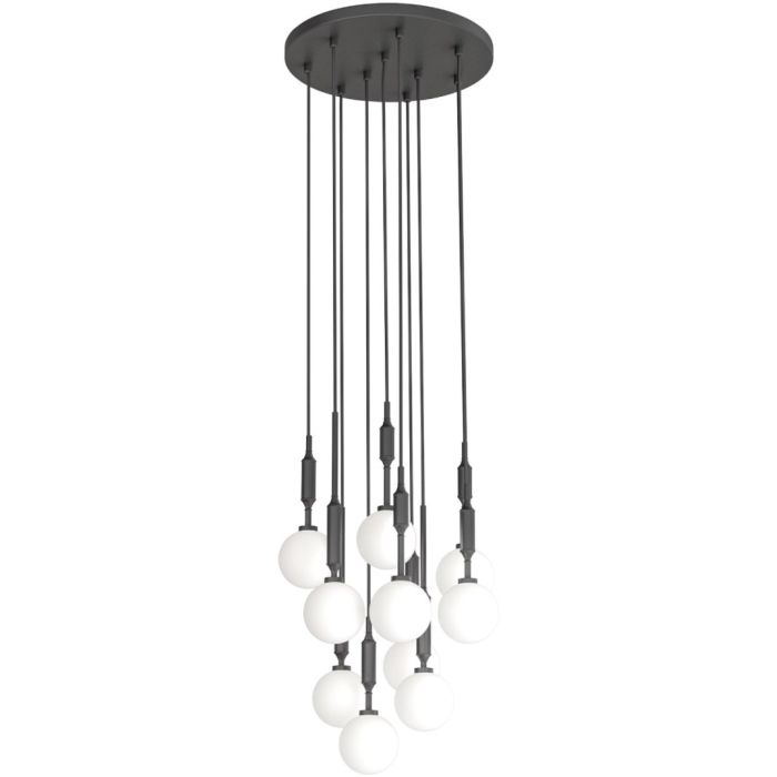 Ero X-OR85372-Open Design Highlights-266678