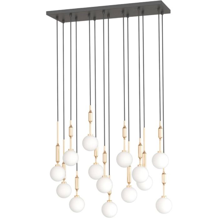 Ero XIV-OR85488-Open Design Highlights-266689