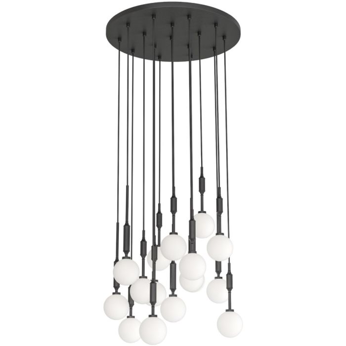 Ero XVI-OR85433-Open Design Highlights-266684