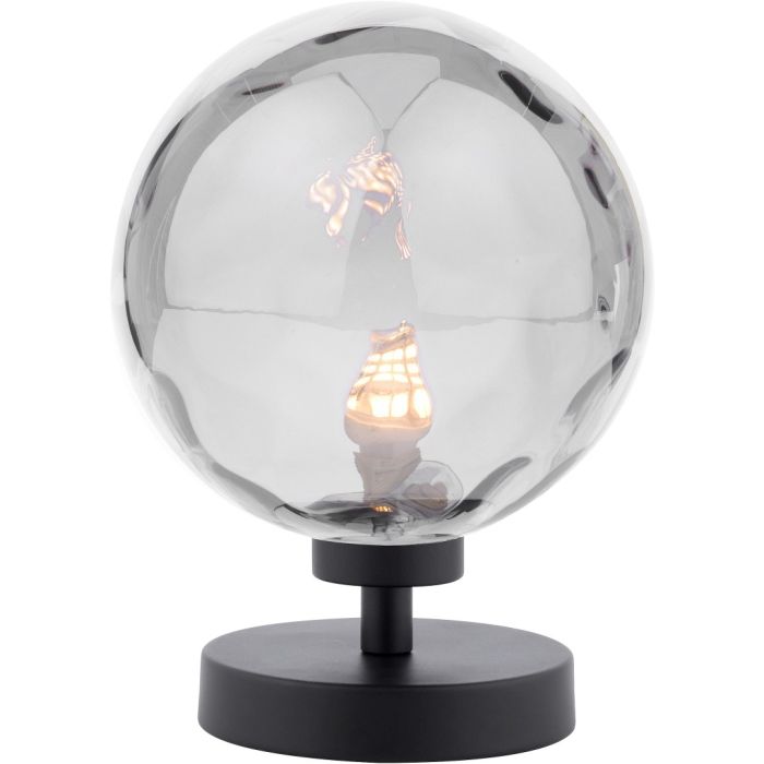 Esben-ESB4122-10-Dar Lighting-260863