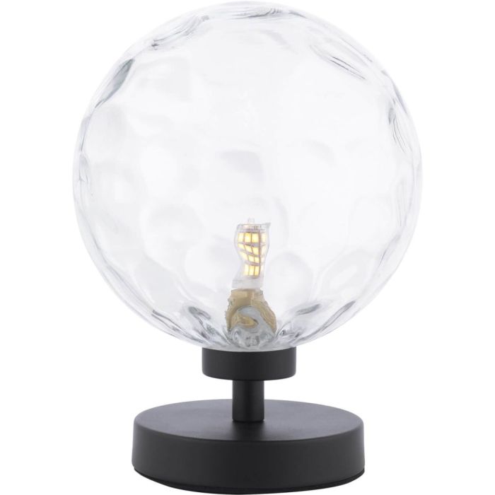 Esben-ESB4122-12-Dar Lighting-260865
