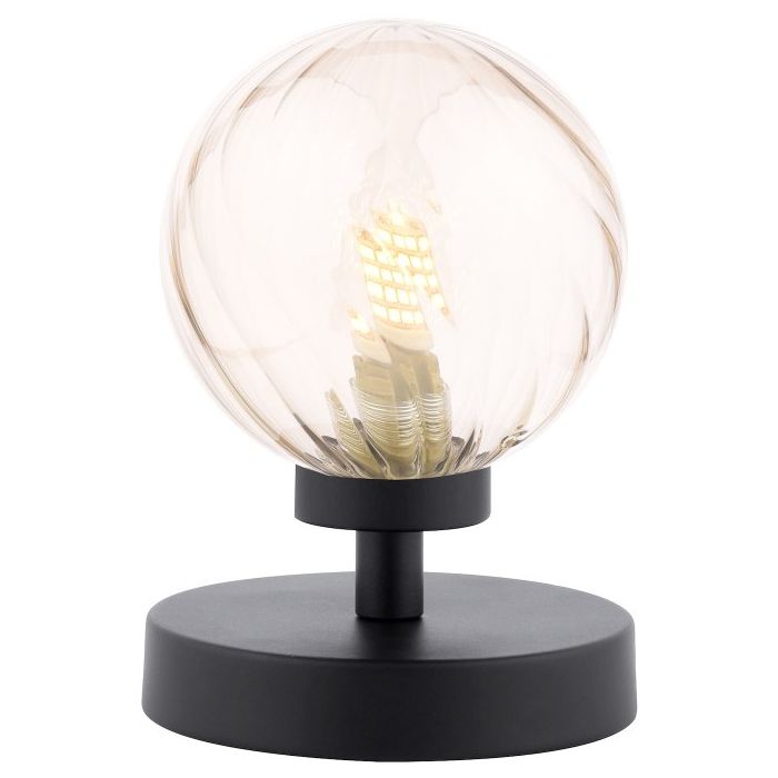 Esben-ESB4122-25-Dar Lighting-261575