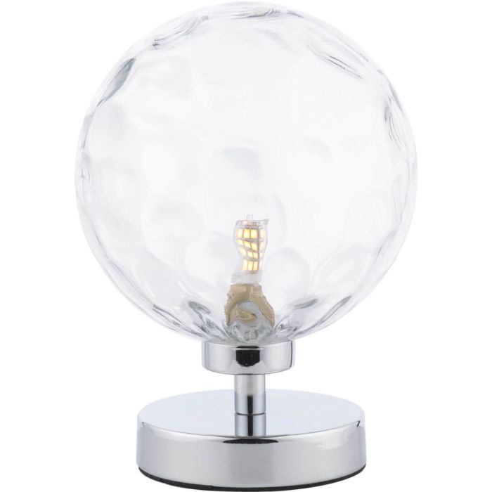 Esben-ESB4150-12-Dar Lighting-260871