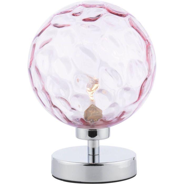 Esben-ESB4150-13-Dar Lighting-260872