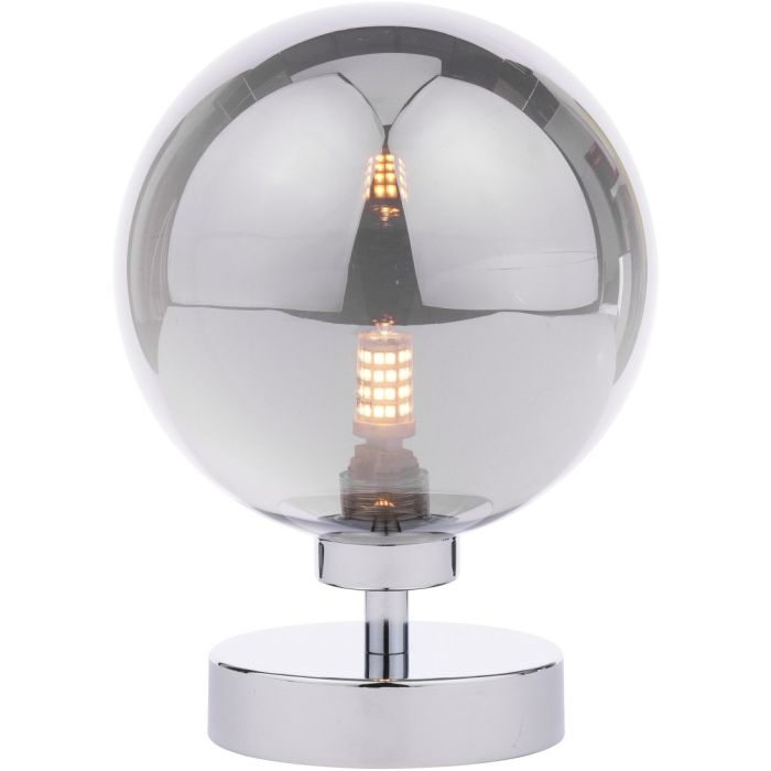 Esben-ESB4150-24-Dar Lighting-260873