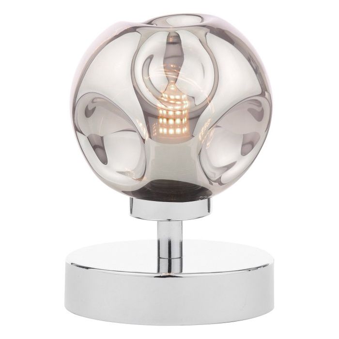 Esben-ESB4150-28-Dar Lighting-261577