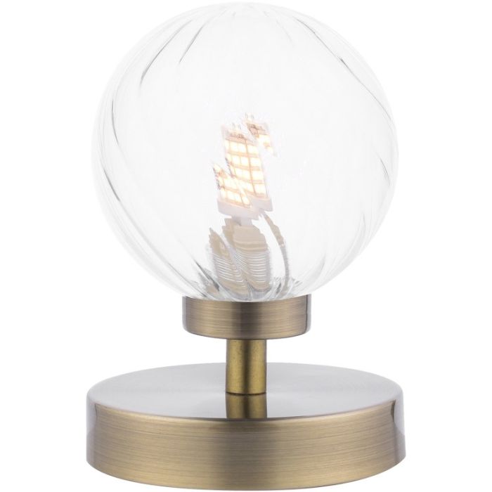Esben-ESB4175-03-Dar Lighting-260875