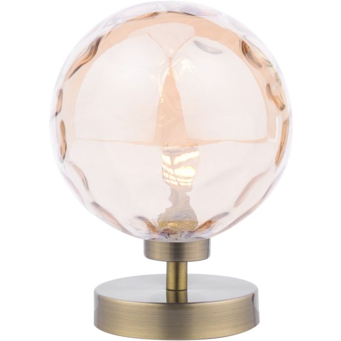 Esben-ESB4175-11-Dar Lighting-260876