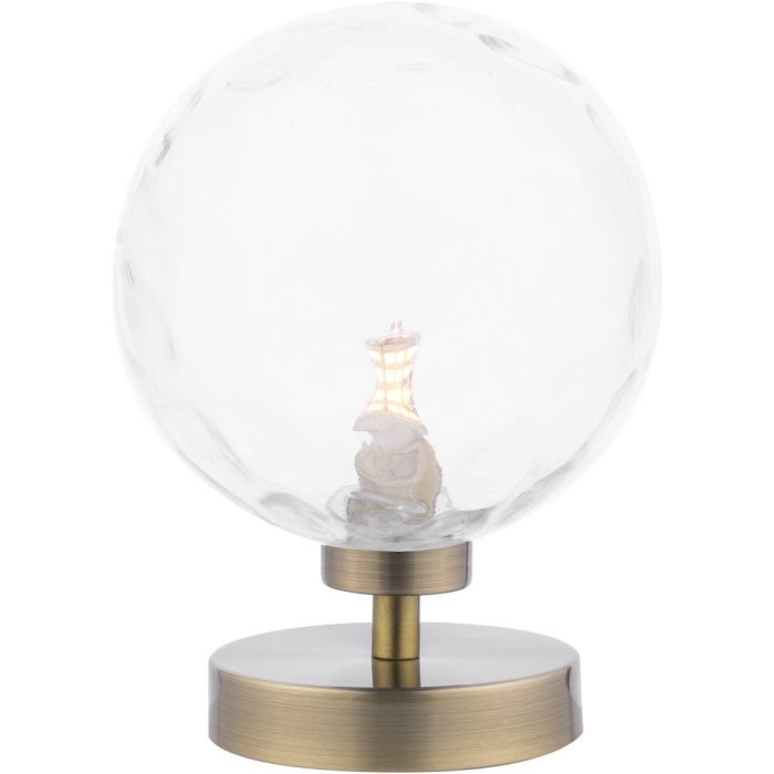 Esben-ESB4175-12-Dar Lighting-260877