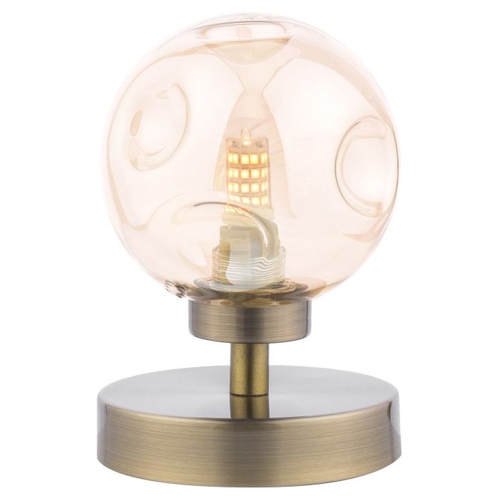 Esben-ESB4175-27-Dar Lighting-261580