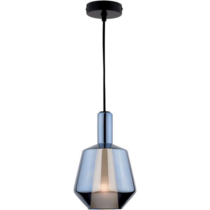 Esmeralda-ESM0123-Dar Lighting-260419