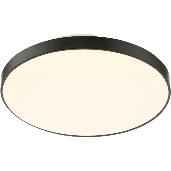 Essien-ESS5222-Dar Lighting-261583