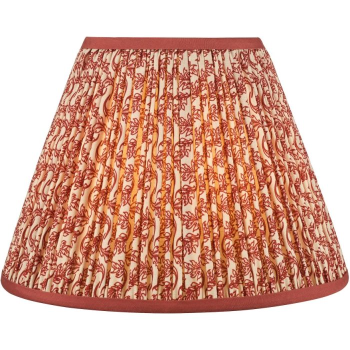 Esther-EST1225-Dar Lighting-261395