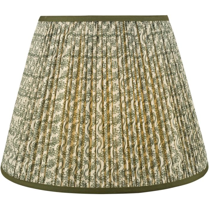 Esther-EST1624-Dar Lighting-261398