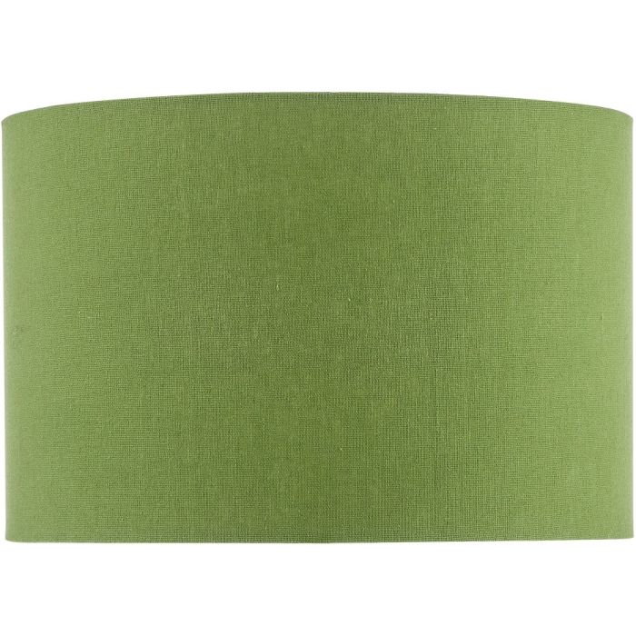 Etzel-ETZ1224-Dar Lighting-260422