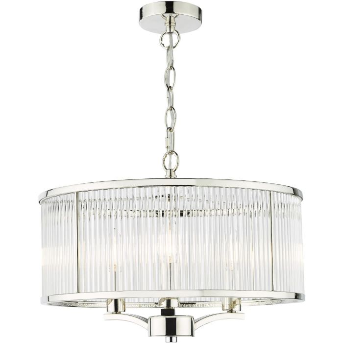 Evelyn-EVE0338-Dar Lighting-260425