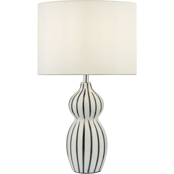 Evie-EVI4223-S1124-Dar Lighting-260428